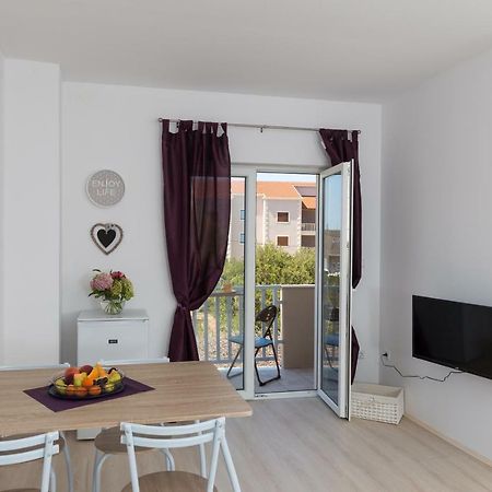 Apartman Rokolj Cavtat Exterior photo