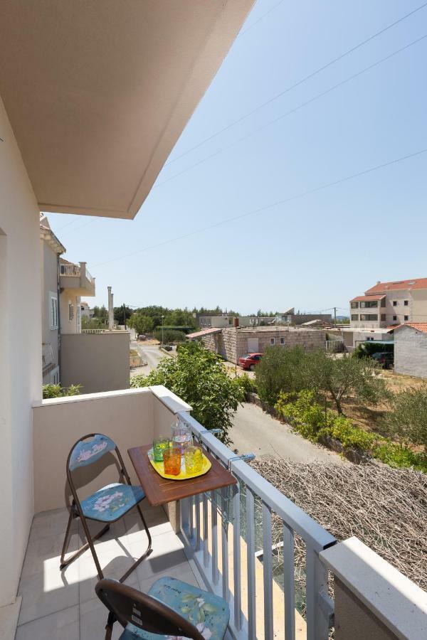 Apartman Rokolj Cavtat Exterior photo