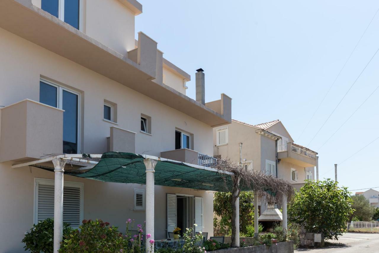 Apartman Rokolj Cavtat Exterior photo