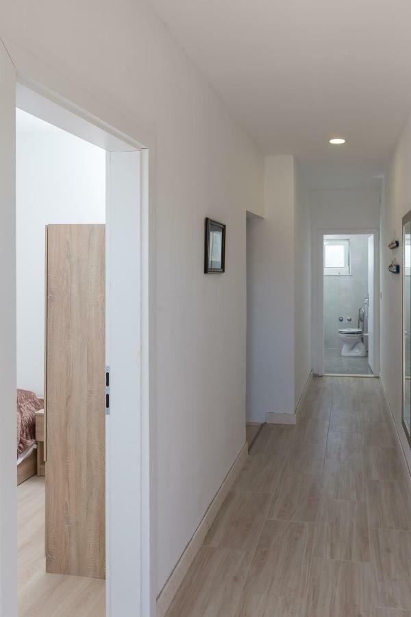 Apartman Rokolj Cavtat Exterior photo