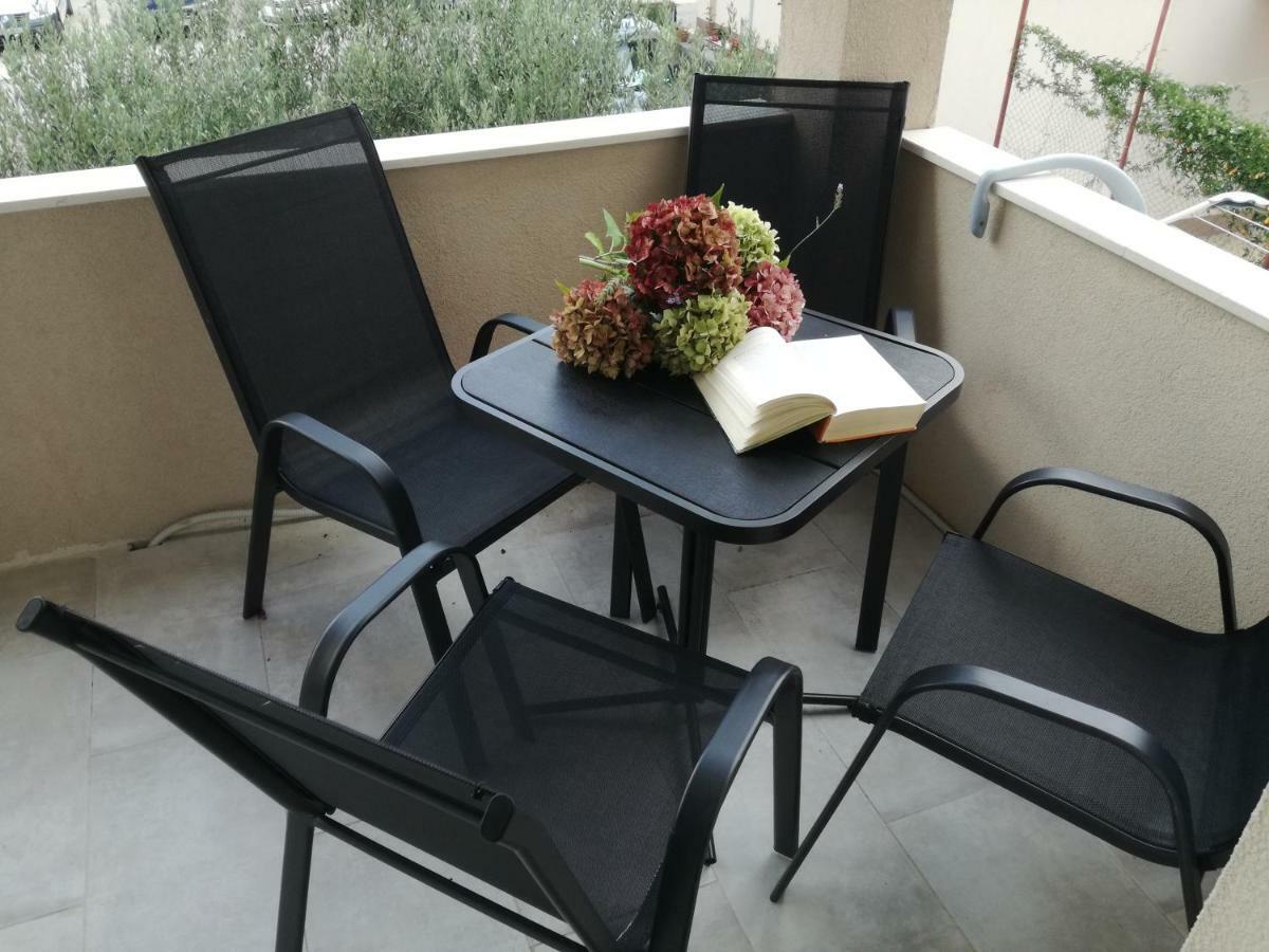Apartman Rokolj Cavtat Exterior photo
